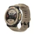 Đồng hồ thông minh Amazfit T-rex 2 - Cũ Đẹp-Vàng cát