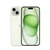 iPhone 15 Plus 256GB - Cũ Đẹp-Xanh lá