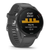 Đồng hồ thông minh Garmin Forerunner 255 - Cũ Trầy Xước-Xám
