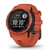 Đồng hồ thông minh Garmin Instinct 2S - Cũ Đẹp-Cam