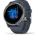 Đồng hồ thông minh Garmin Venu 2 - Đã Kích Hoạt-Xanh