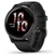 Đồng hồ thông minh Garmin Venu 2 - Cũ Đẹp-Đen