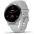 Đồng hồ thông minh Garmin Venu 2S - Cũ Xước Cấn-Xám đá phiến
