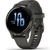 Đồng hồ thông minh Garmin Venu 2S - Cũ Đẹp-Xám
