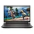 Laptop Dell Gaming G15 5511 P105F006AGR - Cũ Trầy Xước-Xám