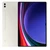 Samsung Galaxy Tab S9 Ultra 12GB 512GB - Cũ Đẹp-Kem