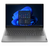 Laptop Lenovo ThinkBook 15 G5 IRL 21JD002FVN - Đã Kích Hoạt-Xám