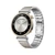 Đồng hồ thông minh Huawei Watch GT4 dây thép - Đã Kích Hoạt-Vàng