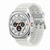 Đồng hồ thông minh Samsung Galaxy Watch Ultra LTE 47MM - Cũ Đẹp-Bạc