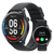 Đồng hồ thông minh Soundpeats Watch 4 - Cũ Trầy Xước-Đen