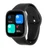 Đồng hồ thông minh Xiaomi Redmi Watch 3 Active - Đã Kích Hoạt-Đen