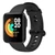 Đồng hồ thông minh Xiaomi Redmi Watch 2 Lite - Cũ Xước Cấn-Bạc