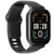 Đồng hồ thông minh Xiaomi Redmi Watch 5 Active - Cũ Đẹp-Đen