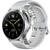 Đồng hồ thông minh Xiaomi Watch 2 - Cũ Đẹp-Bạc