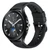 Đồng hồ thông minh Xiaomi Watch 2 Pro - Cũ Đẹp-Đen