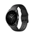 Đồng hồ thông minh Xiaomi Watch S3 - Đã Kích Hoạt-Đen