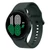 Samsung Galaxy Watch 4 - Cũ đẹp-Xanh