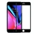 Miếng dán chống va đập Mipow Kingbull cho iPhone 7/8 Plus -Black