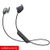 Tai nghe Bluetooth Sony WI-SP600N-Black