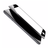 Dán chống va đập cho iPhone 7/8 Plus - Ipearl Full màn hình-Black