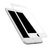 Dán chống va đập cho iPhone 7/8 Plus - Ipearl Full màn hình-White
