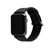 Dây Apple Watch Da Cao Cấp 38mm-Black