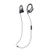 Tai nghe Bluetooth Xiaomi Mi Sports Global Chính hãng-Black