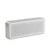 Loa Bluetooth Xiaomi Mi Basic 2 Chính hãng-White