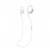 Tai nghe Bluetooth Xiaomi Mi Sports Global Chính hãng-White