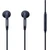 Tai nghe nhét tai Samsung EG920B-Black