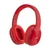 Tai nghe Bluetooth Edifier W800BT Plus-Đỏ