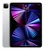 Apple iPad Pro 11 2021 M1 WiFi 256GB - Cũ Xước Cấn-Bạc