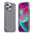 Ốp lưng iPhone 14 Pro Max Araree-Đen mờ