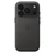Ốp lưng iPhone 18 Pro Apple Techwoven With Magsafe-Đen