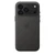 Ốp lưng iPhone 18 Pro Max Apple Techwoven With Magsafe-Đen