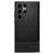 Ốp lưng Samsung Galaxy S24 Ultra Spigen Core-Đen