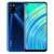 Realme C17 Cũ Trầy Xước-Xanh dương