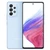 Samsung Galaxy A53 (5G) - Đã Kích Hoạt-Xanh