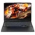 Laptop Lenovo Ideapad Gaming 3 15ARH7 82SB007MVN -Xám