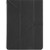 Bao da Baseus Jane Y-Type Leather smart Case cho Apple Ipad 10.2 2020-Đen