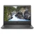 Laptop Dell Vostro 3400 70235020 - Cũ Đẹp-Đen