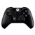 Tay cầm chơi Game Microsoft XBOX Wireless Controller Chính Hãng-Đen