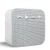 Loa Bluetooth Remax RB-M18 Trắng