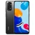Xiaomi Redmi Note 11 4G 64GB - Cũ Đẹp-Xám
