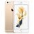 Apple iPhone 6S Plus 64GB cũ -Gold