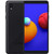 Samsung Galaxy A01 Core - Đã kích hoạt bảo hành - Đen