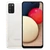 Samsung Galaxy A02s 4GB Cũ-Trắng