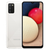 Samsung Galaxy A02s 3GB 32GB - Cũ Trầy Xước-Trắng