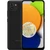 Samsung Galaxy A03 32GB - Cũ đẹp-Đen
