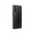 Ốp lưng Samsung Galaxy A04S 2022 Soft Clear Cover -Đen